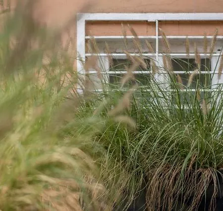 La Dolce Rynek 24h Self Check -in *