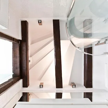 La Dolce Rynek 24h Self Check -in Breslavia