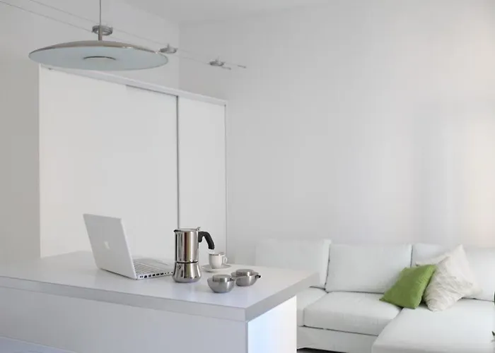 Apartment La Dolce Rynek 24h Self Check -in